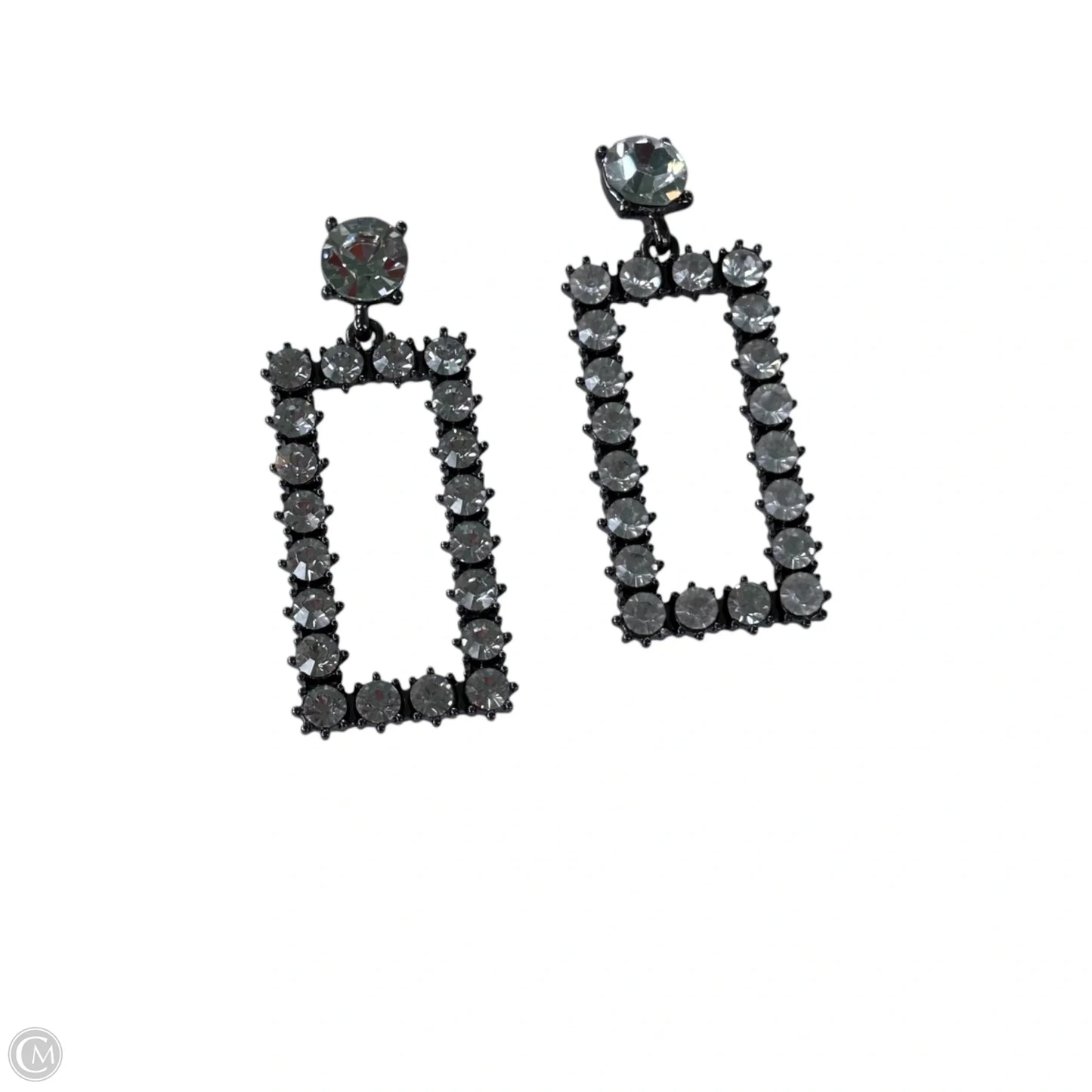 Earrings Dangle/drop By Loft