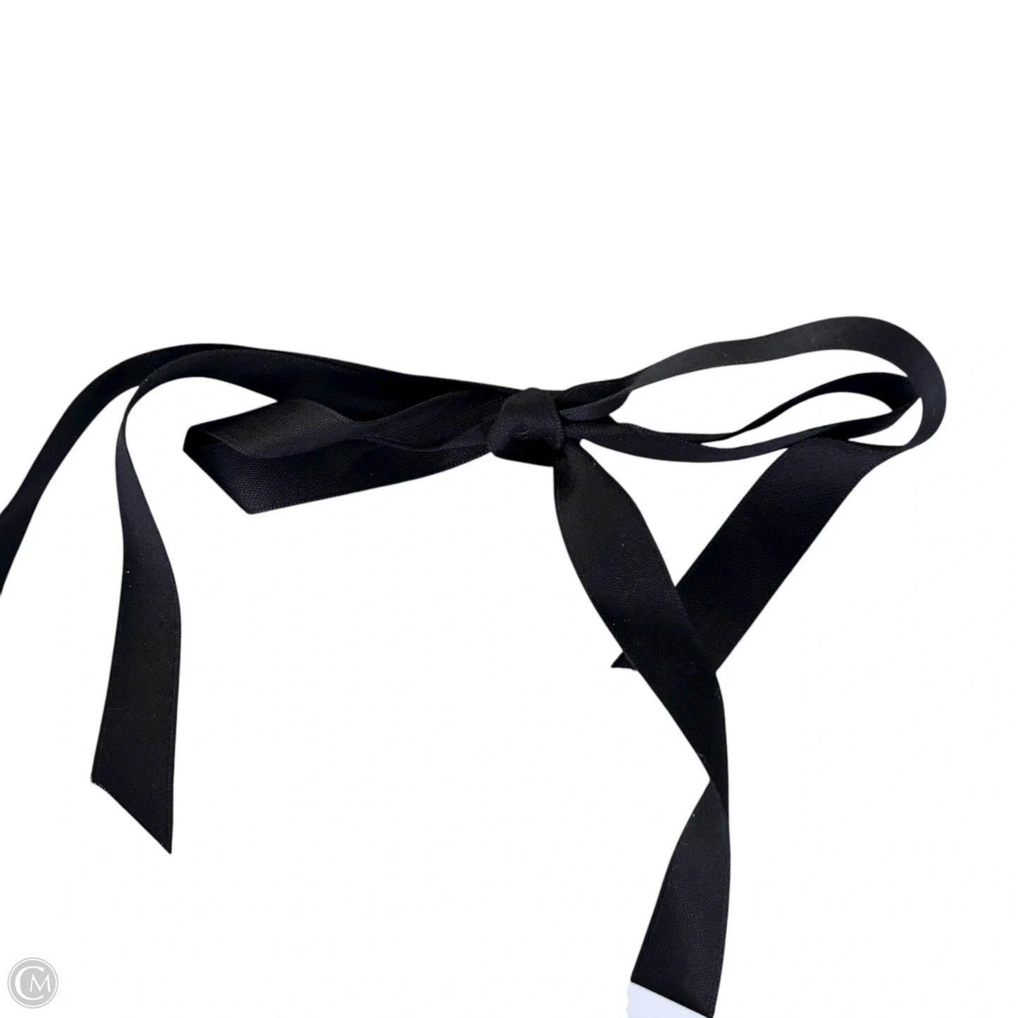 Necklace Statement By Loft