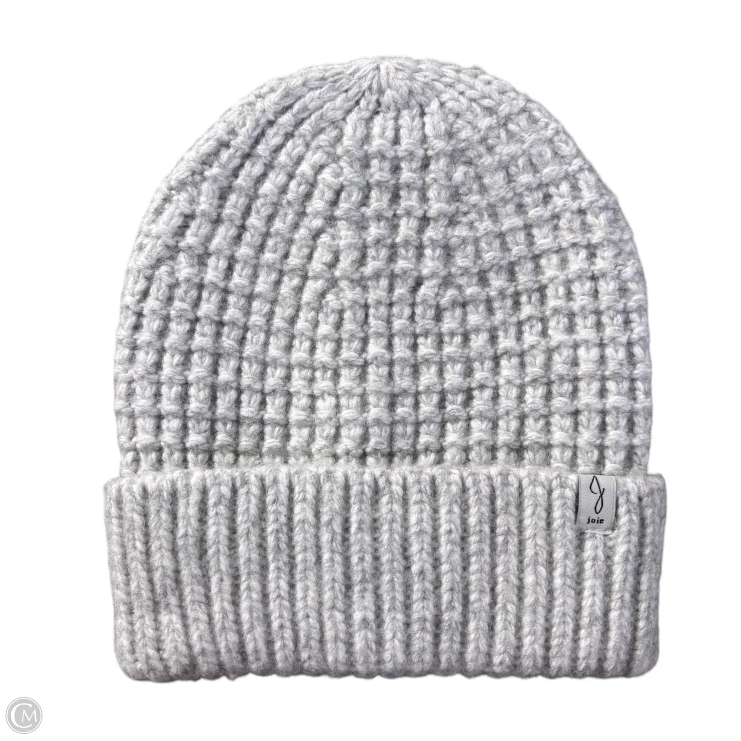 Hat Beanie By Joie