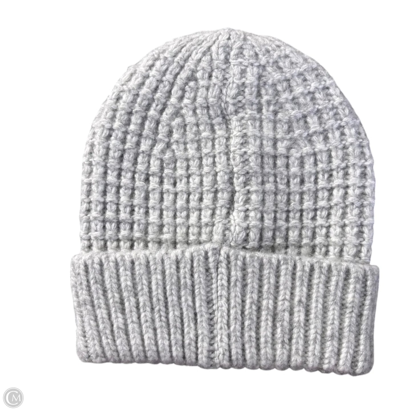 Hat Beanie By Joie
