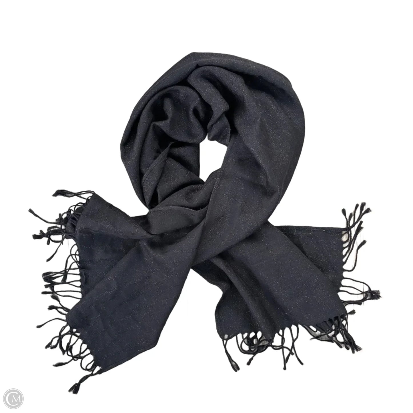 Scarf Designer By Lilly Pulitzer