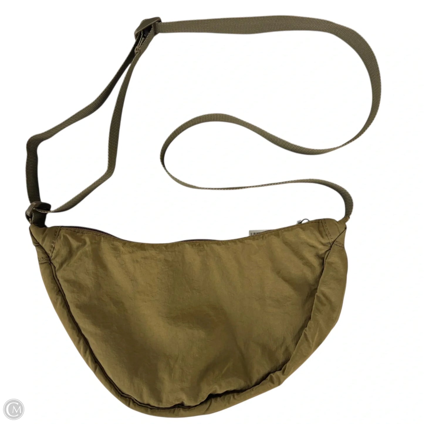 Crossbody By Gap, Size: Small