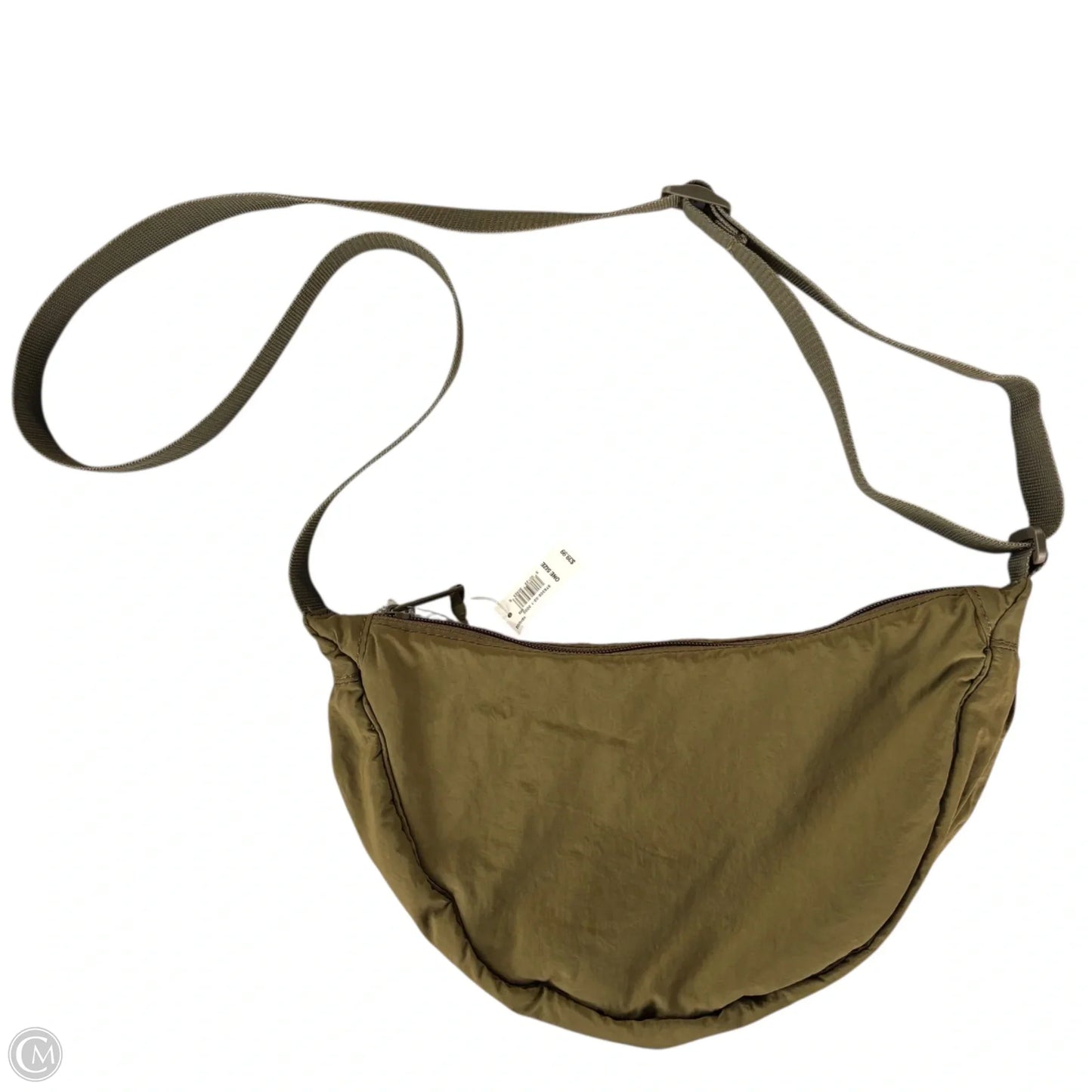 Crossbody By Gap, Size: Small