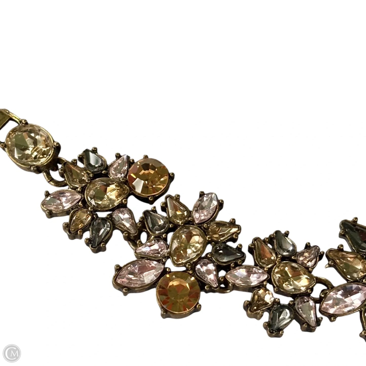 Bracelet Other By Banana Republic