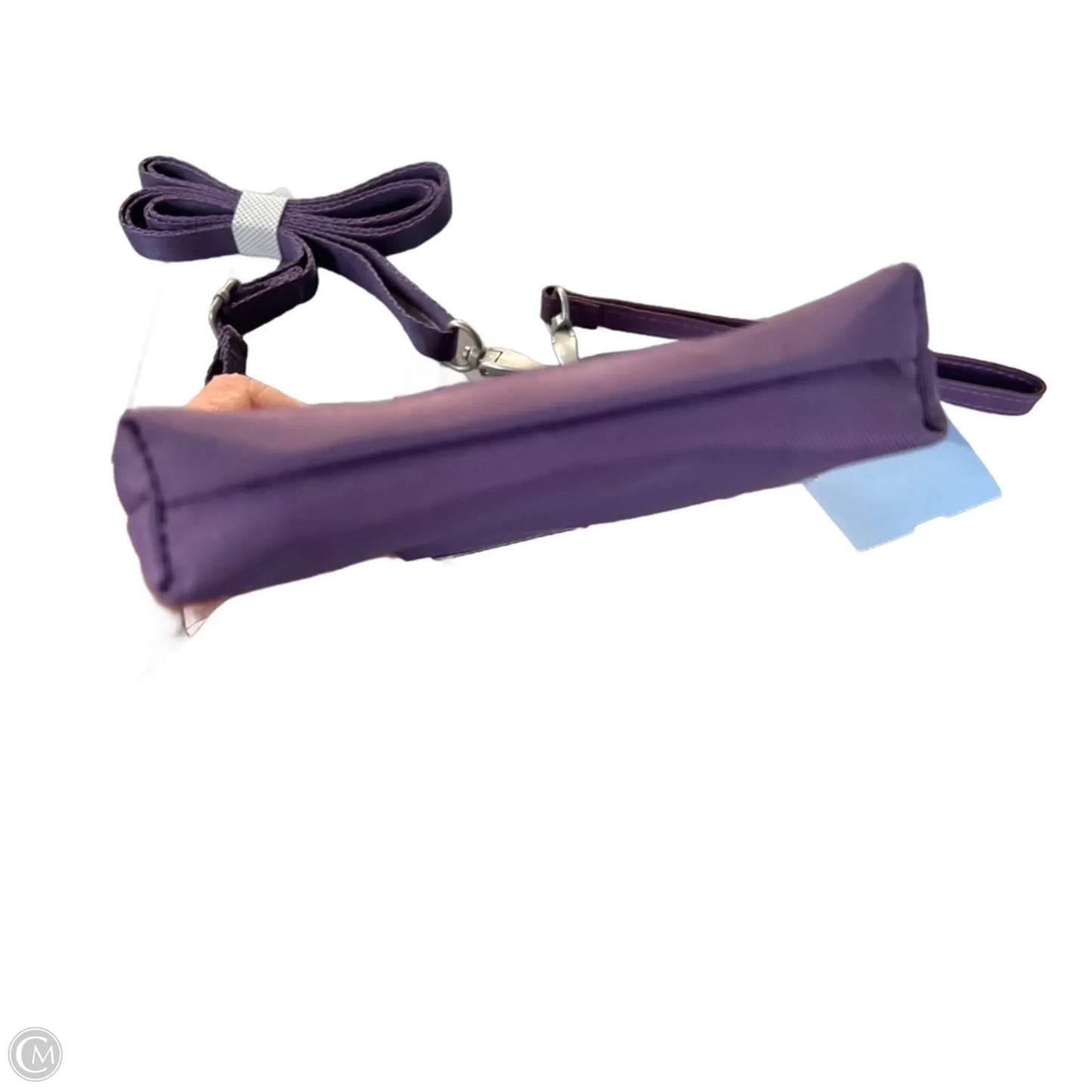 Crossbody By Baggallini, Size: Small