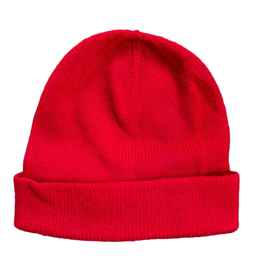 Hat Designer By Kate Spade