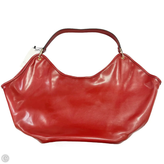 Handbag By K. Carroll, Size: Large