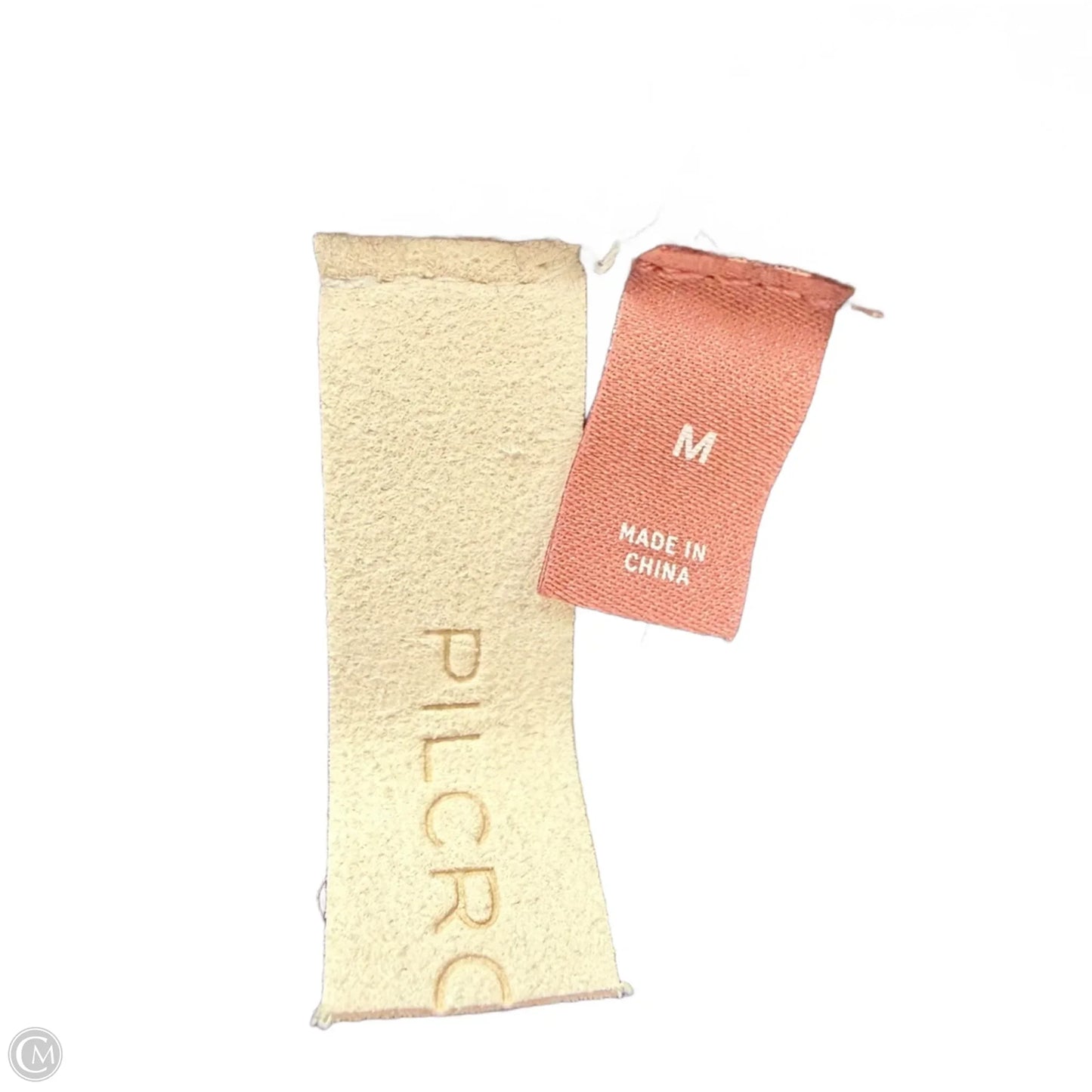 Sweater By Pilcro In Black, Size: M