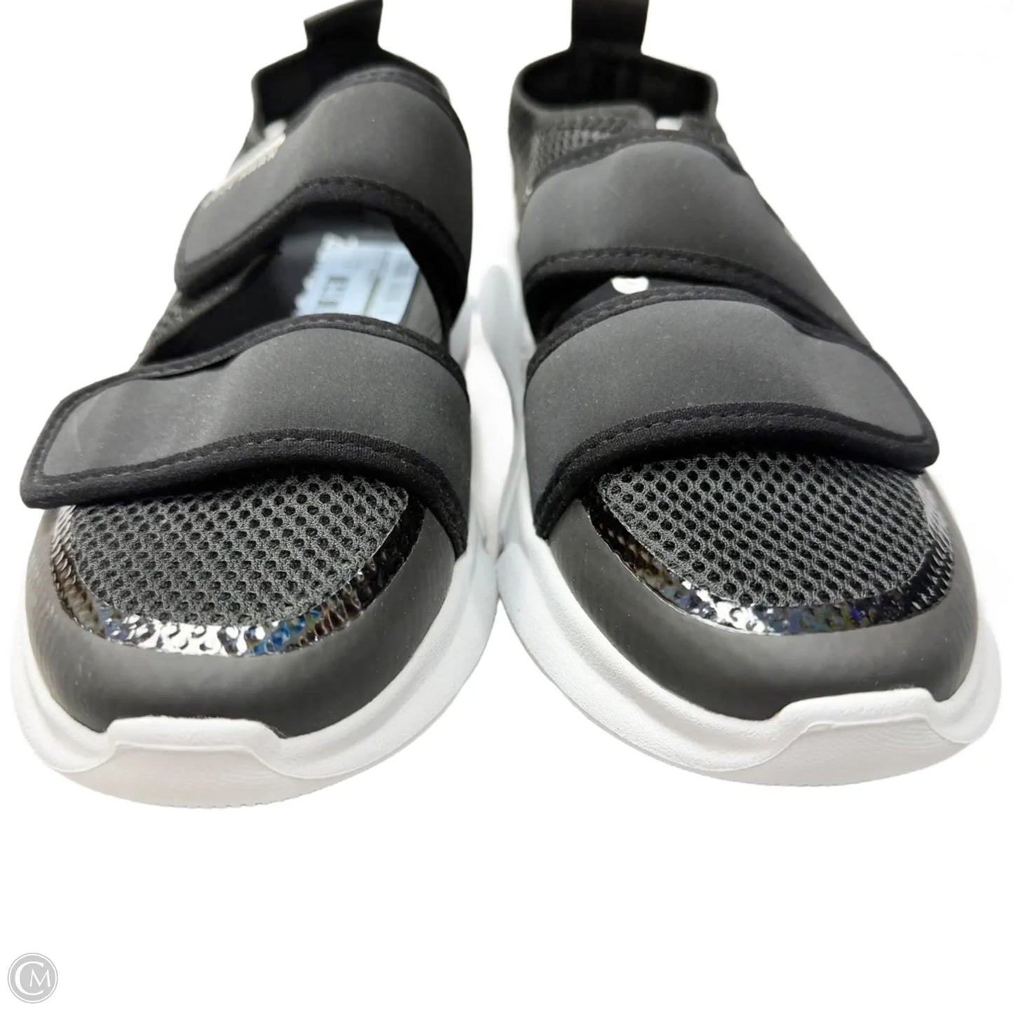 Shoes Sneakers By Cole-haan In Black, Size: 8.5