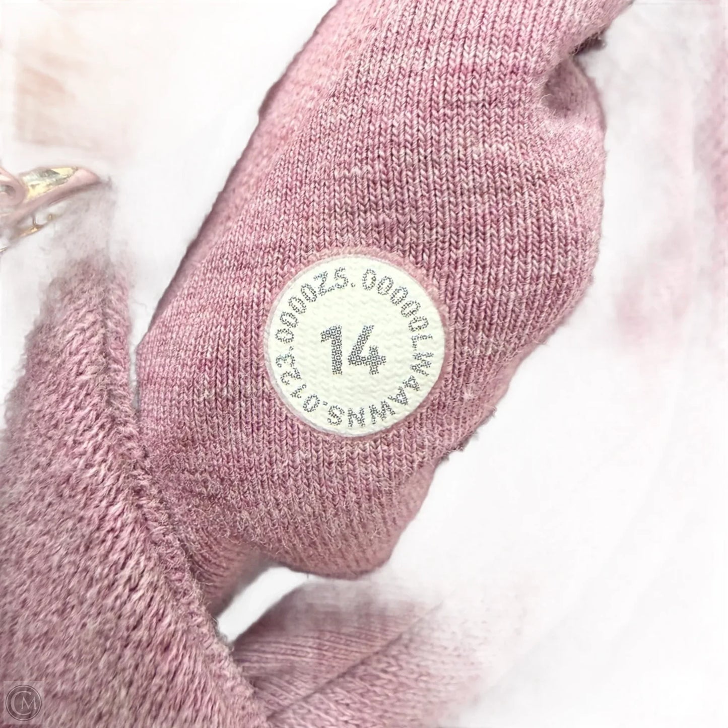 Athletic Jacket By Lululemon In Purple, Size: L