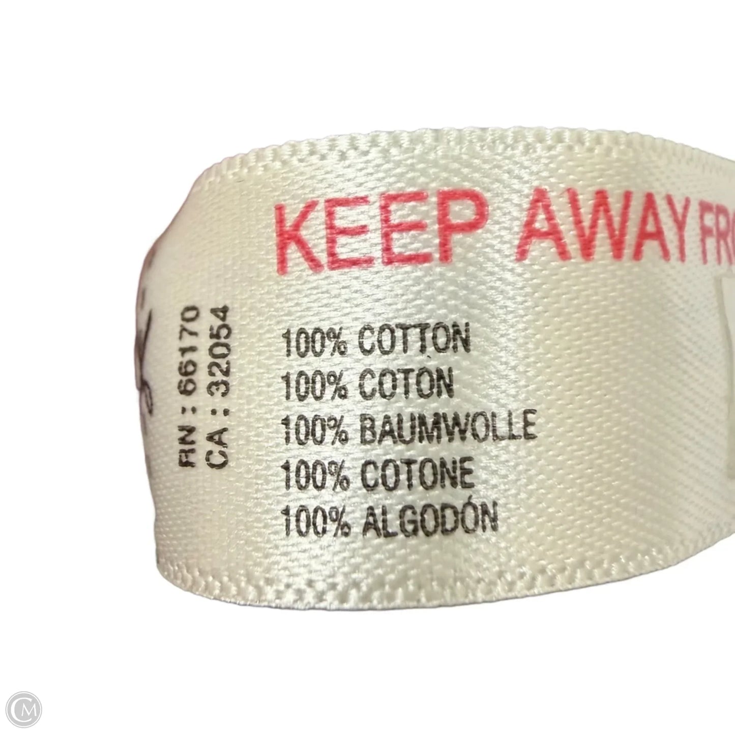 Jacket Shirt By Free People In Green, Size: L