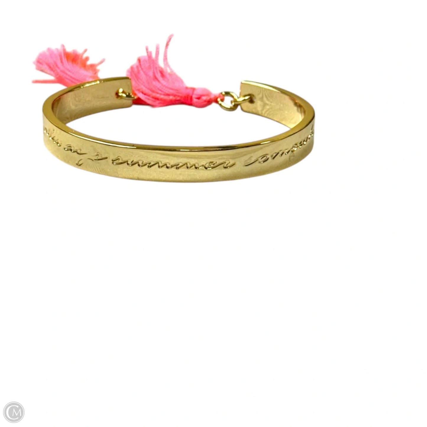 Bracelet Designer By Lilly Pulitzer