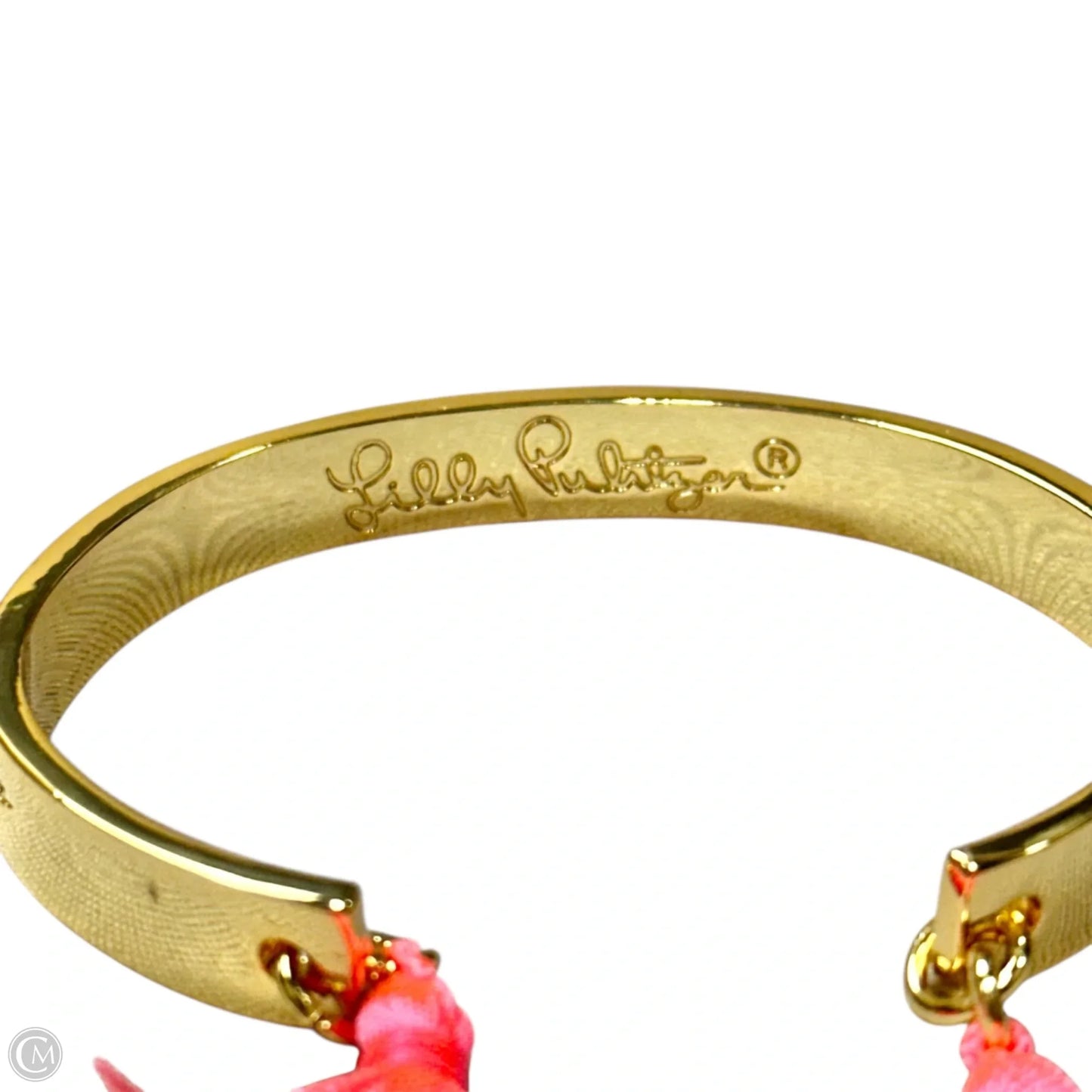 Bracelet Designer By Lilly Pulitzer