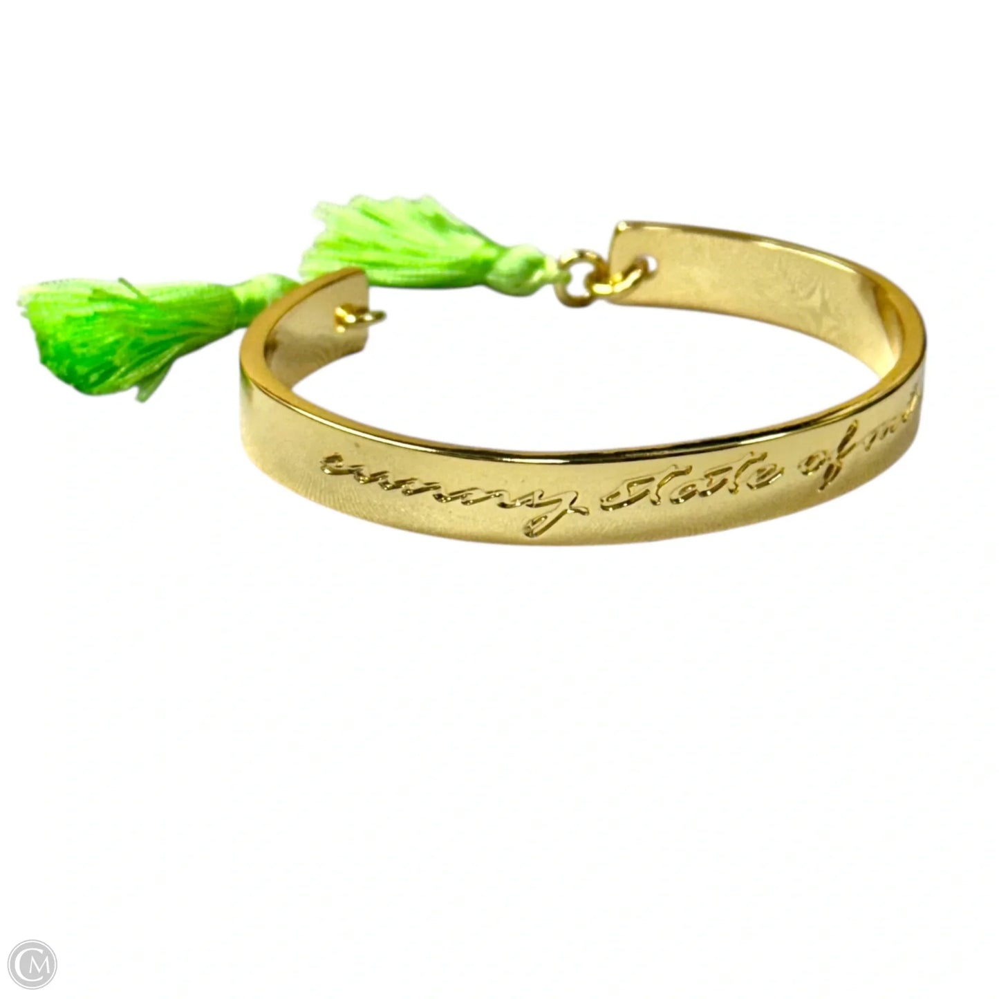 Bracelet Designer By Lilly Pulitzer