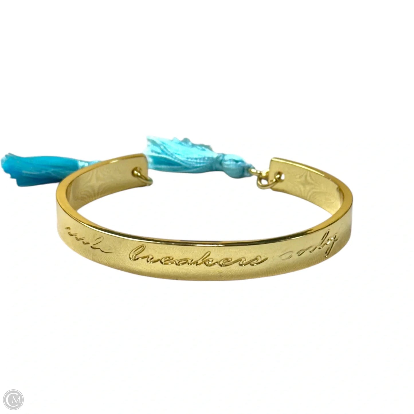Bracelet Designer By Lilly Pulitzer