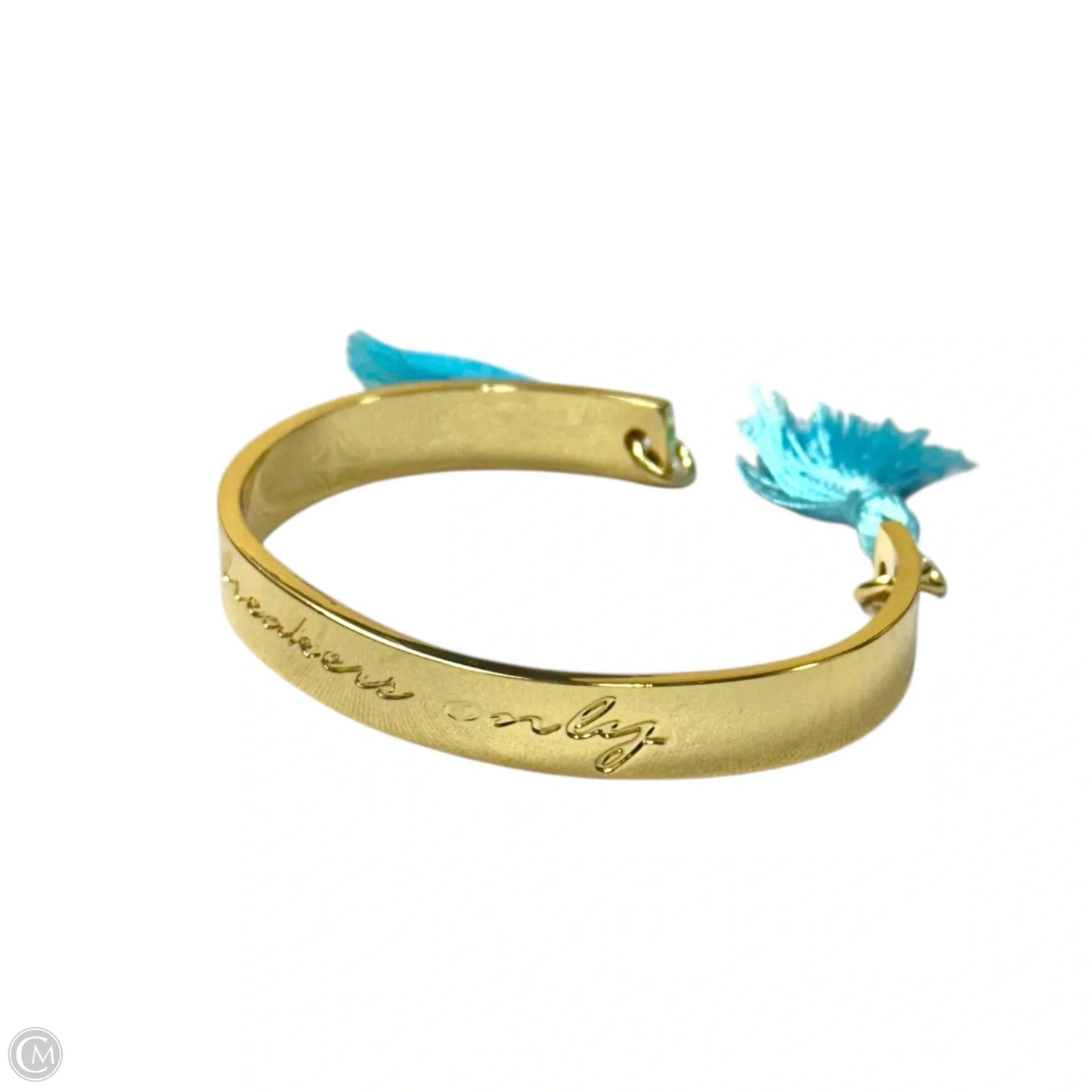 Bracelet Designer By Lilly Pulitzer