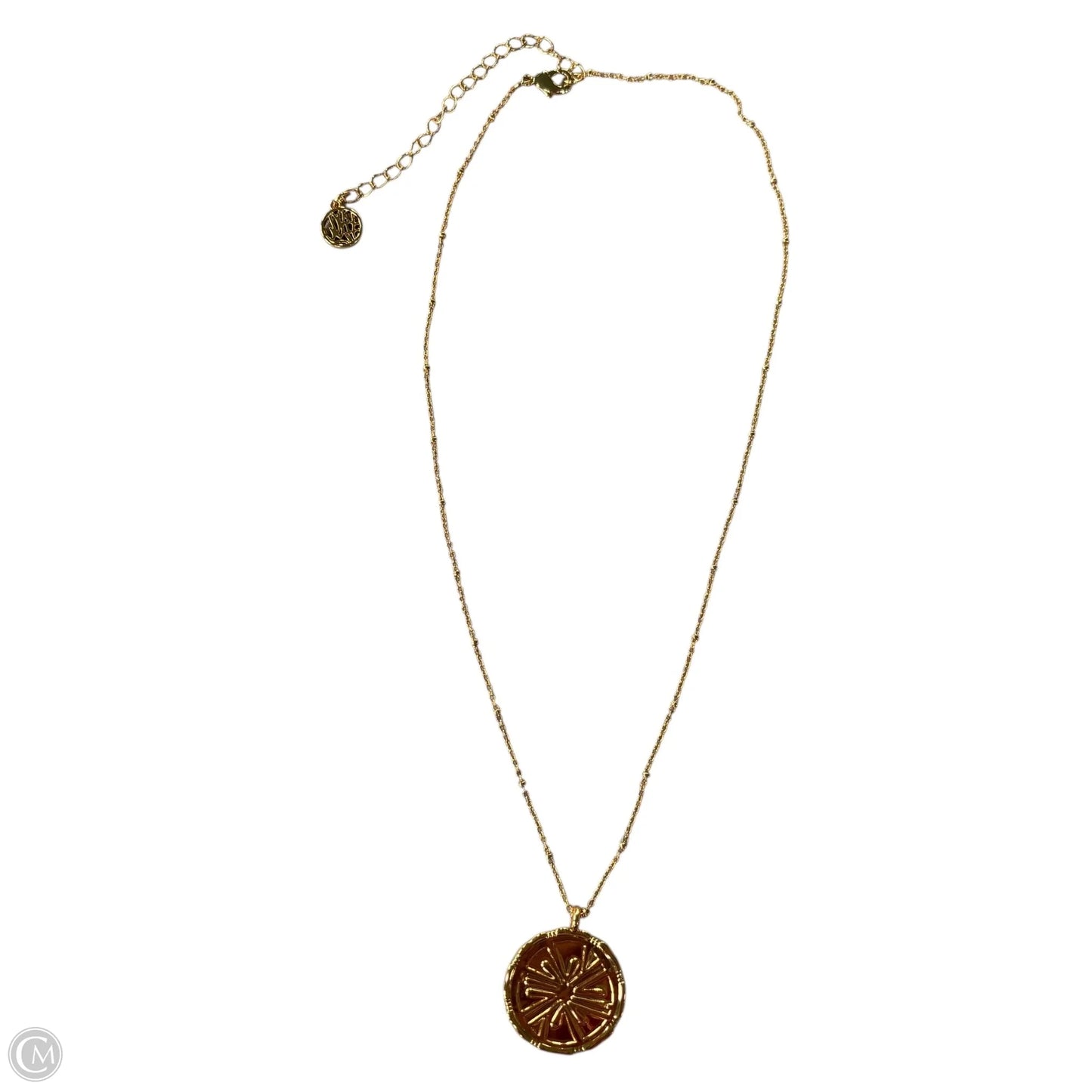 Necklace Designer By Lilly Pulitzer