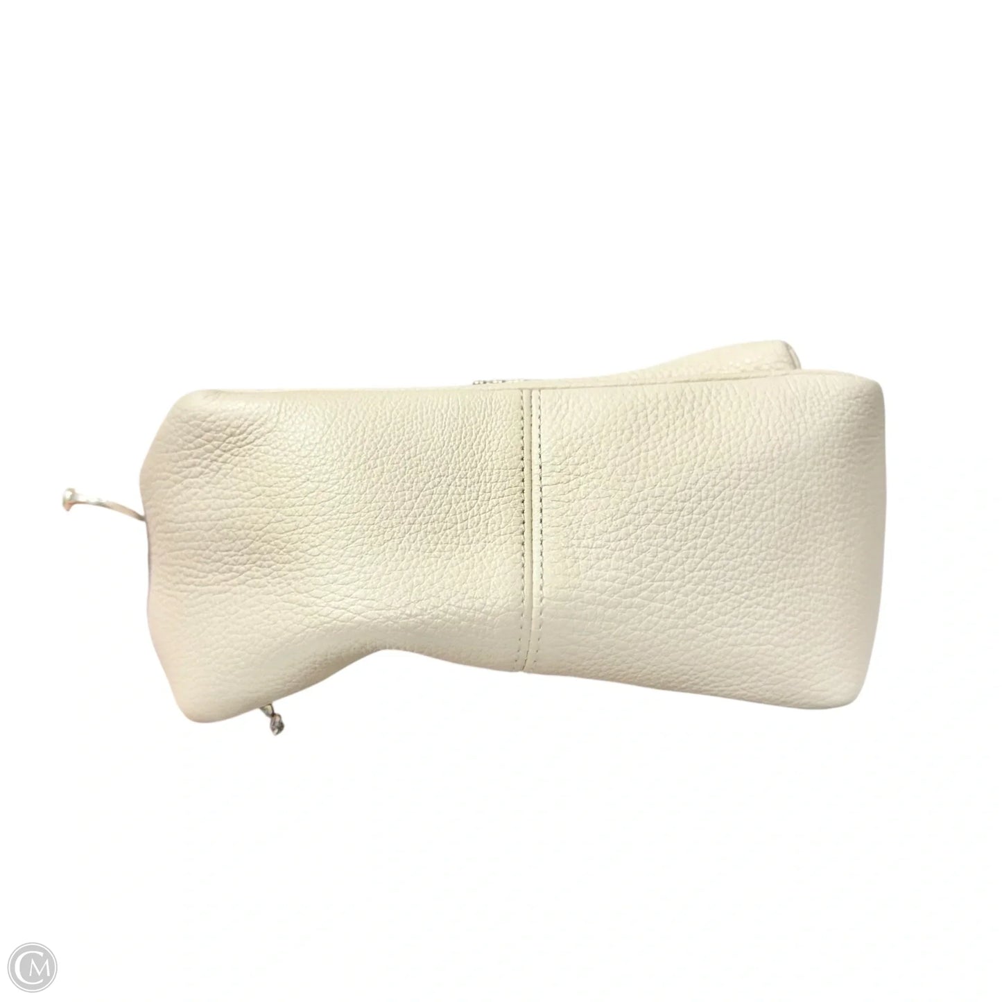 Backpack Designer By Coach, Size: Small