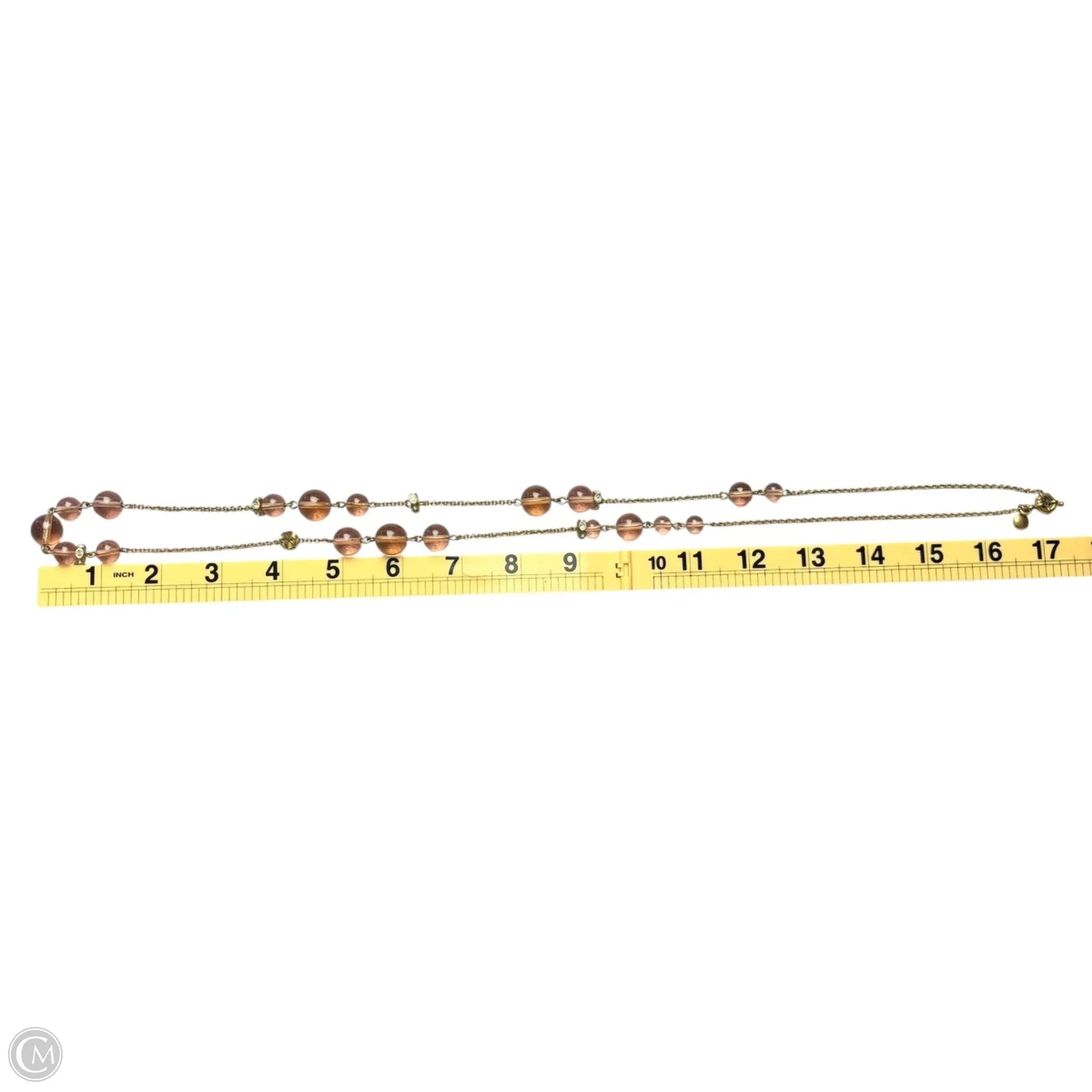 Necklace Other By J. Crew