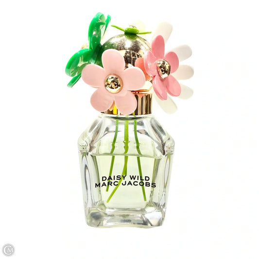 Fragrance Luxury Designer By Marc Jacobs