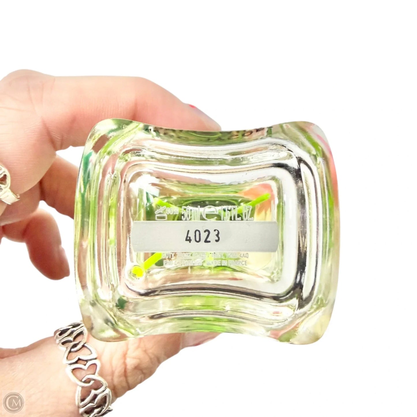 Fragrance Luxury Designer By Marc Jacobs