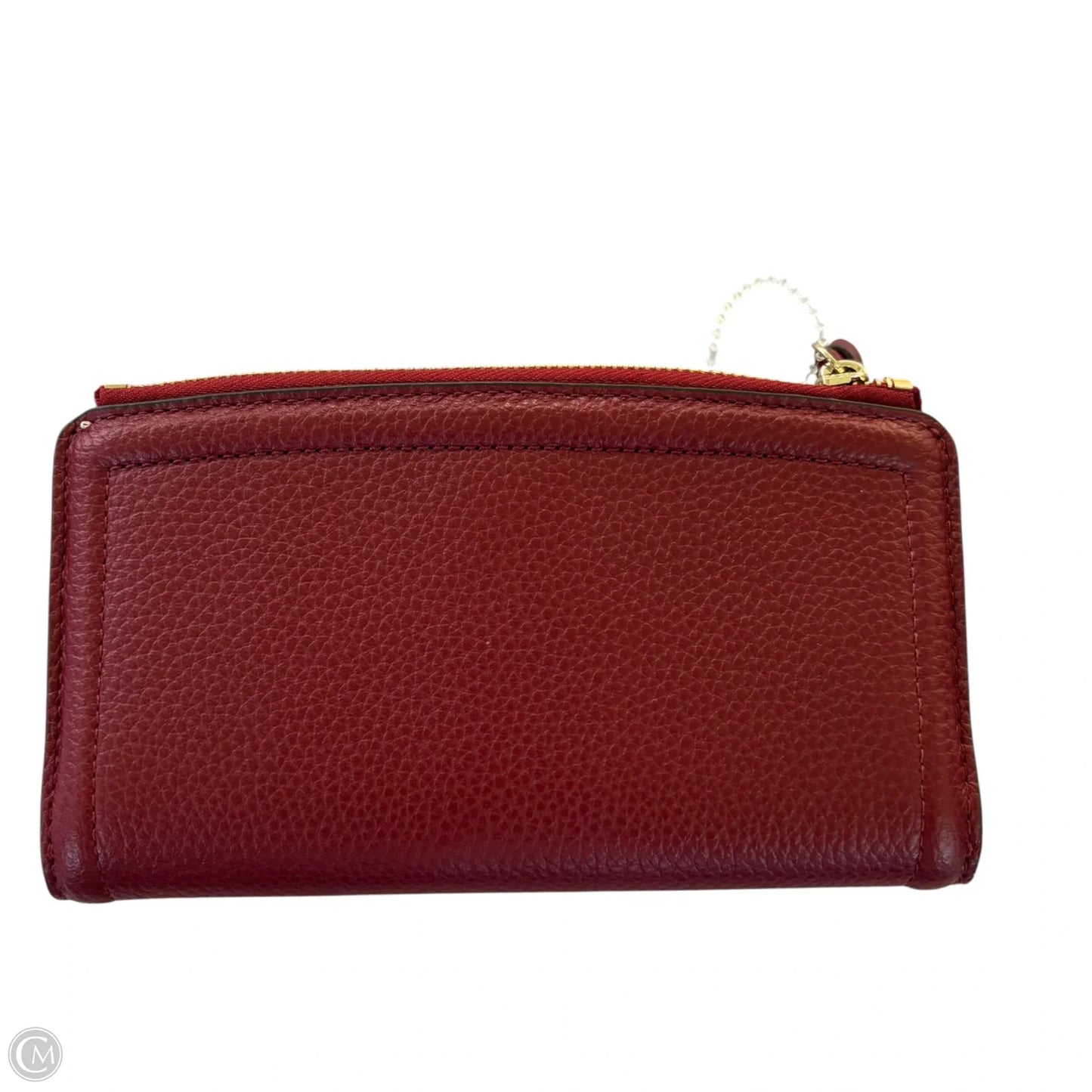 Wallet Designer By Kate Spade, Size: Medium