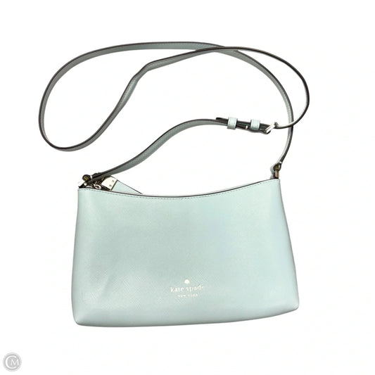Crossbody Designer By Kate Spade, Size: Small