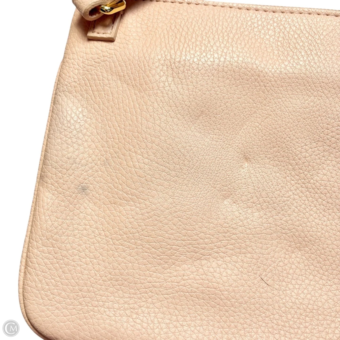 Crossbody By Lauren By Ralph Lauren, Size: Small