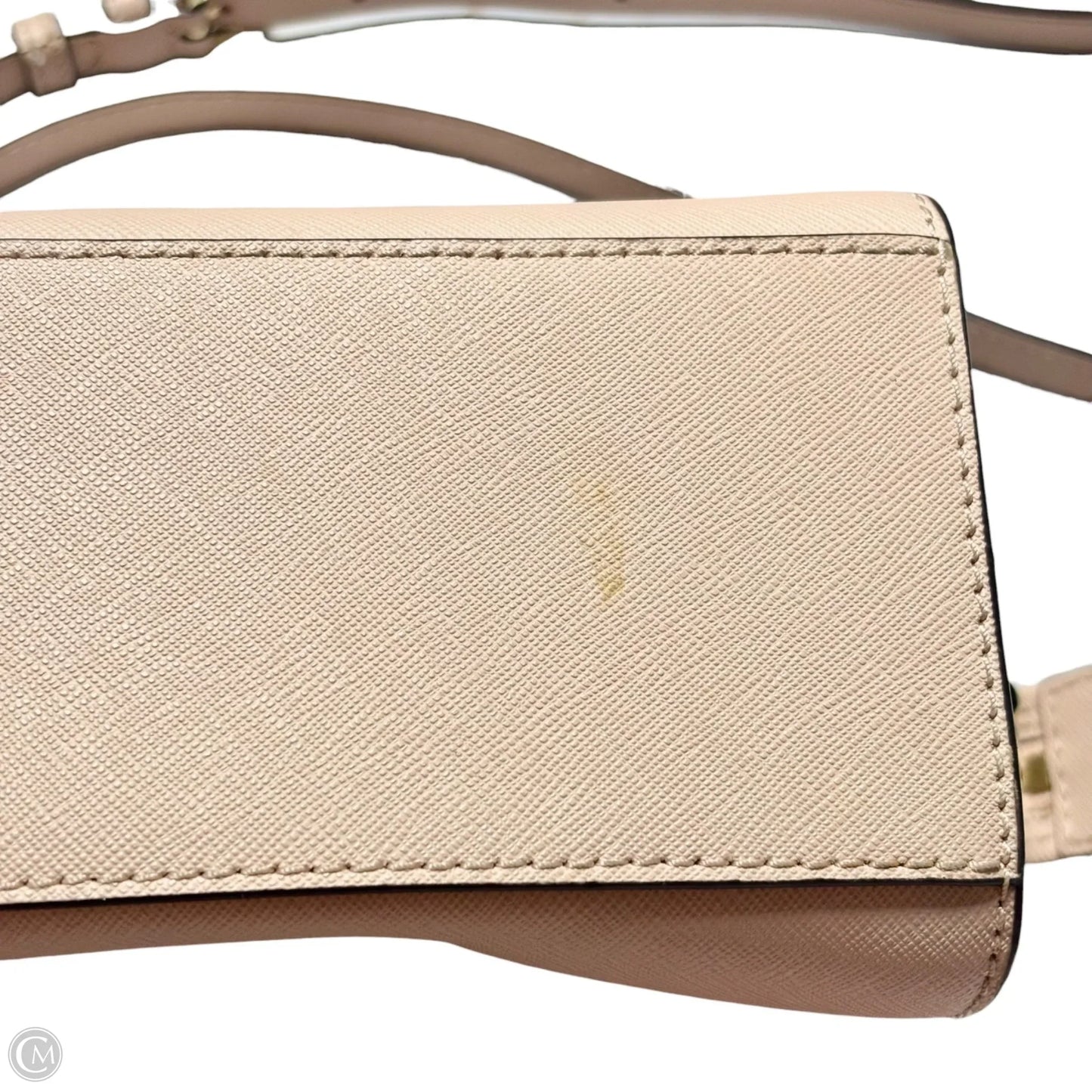 Handbag By Michael By Michael Kors, Size: Small