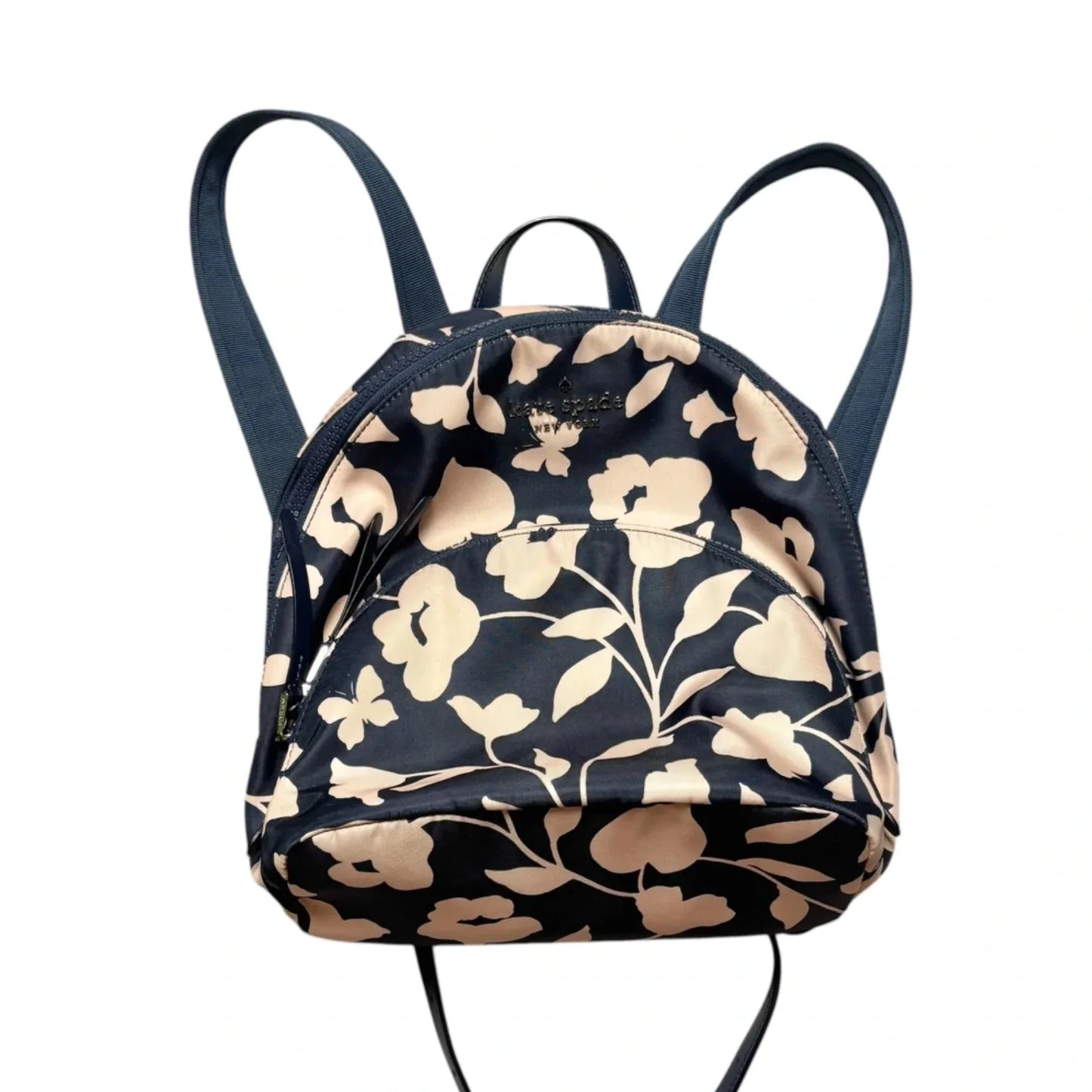 Backpack Designer By Kate Spade, Size: Small