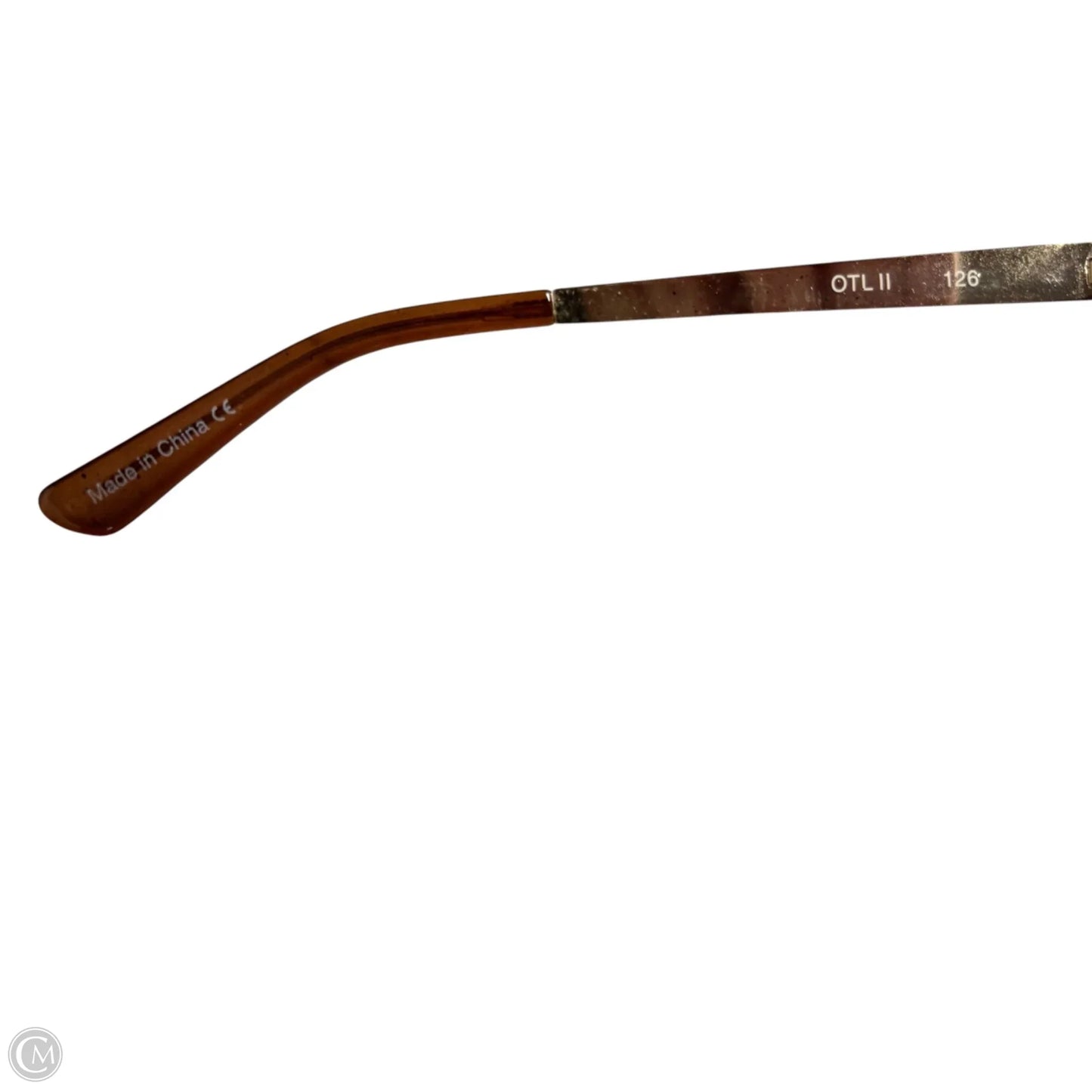 Sunglasses By Quay