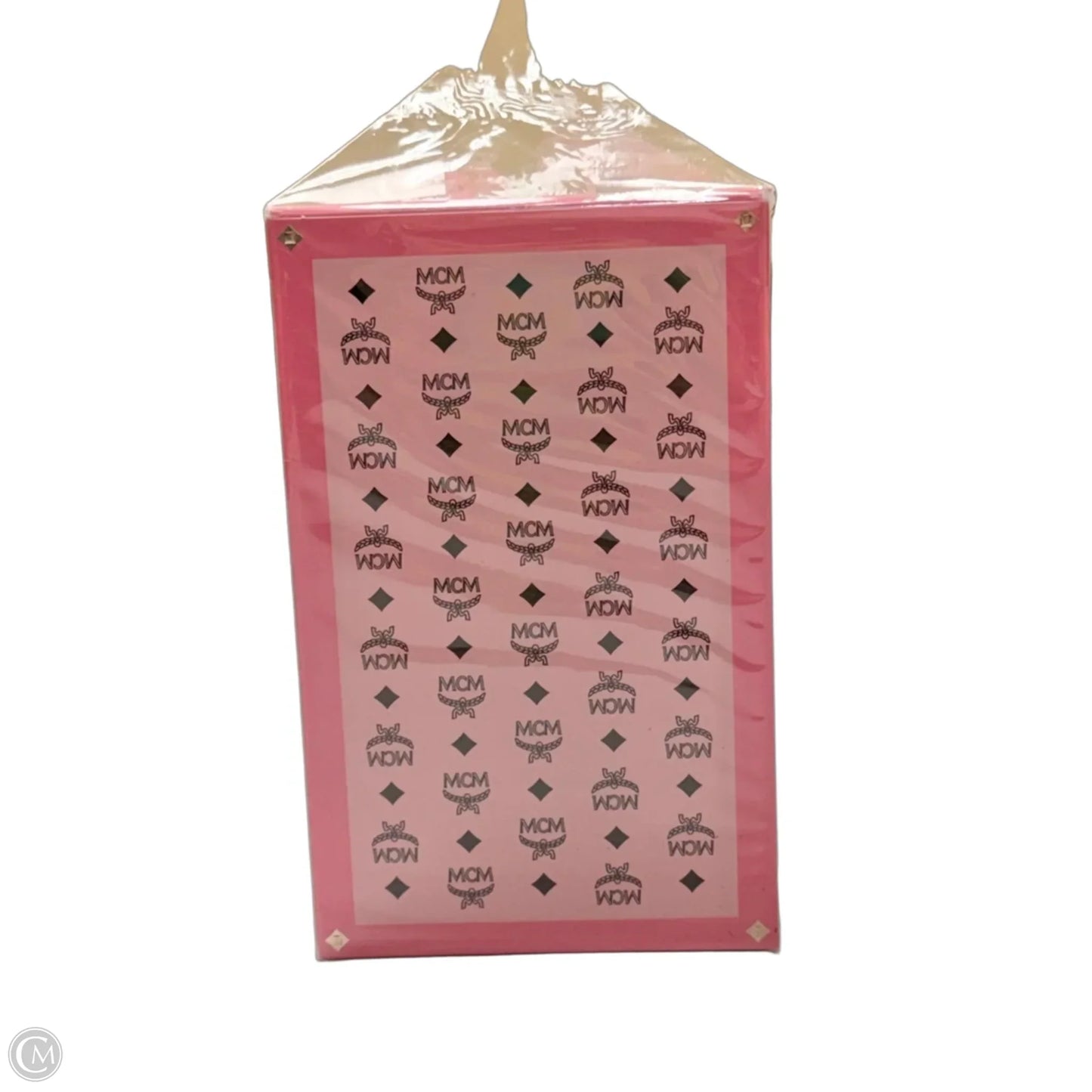 Fragrance Luxury Designer By Mcm