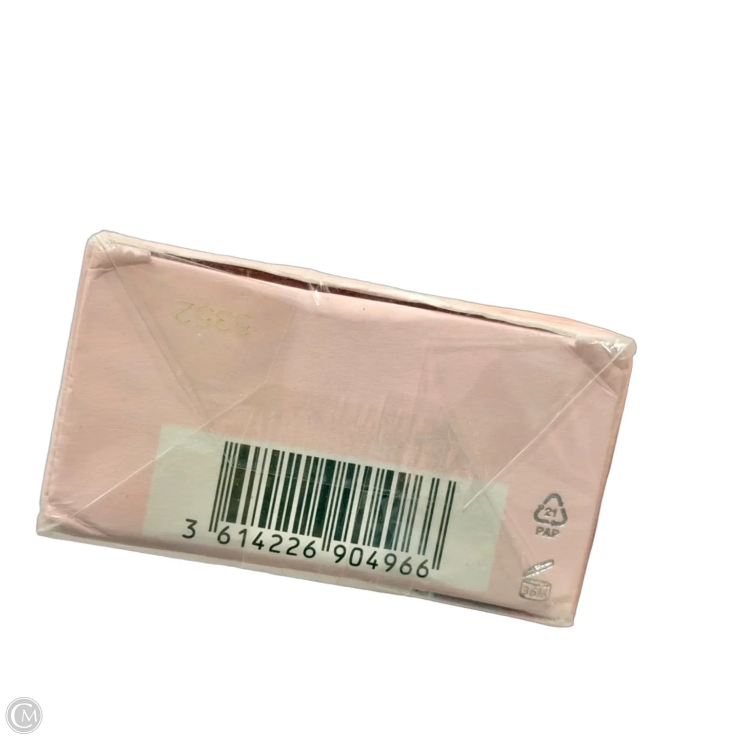 Fragrance Luxury Designer By Burberry
