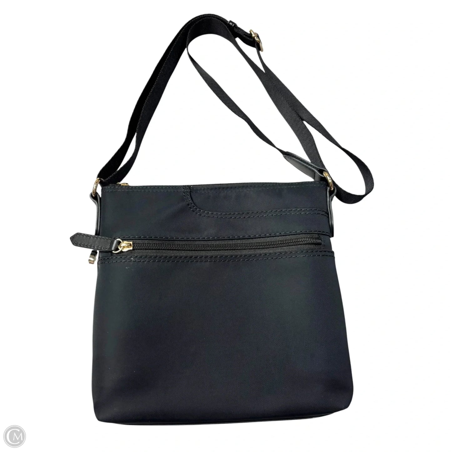 Crossbody By Radley London, Size: Small