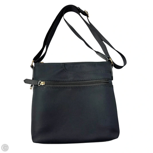 Crossbody By Radley London, Size: Small