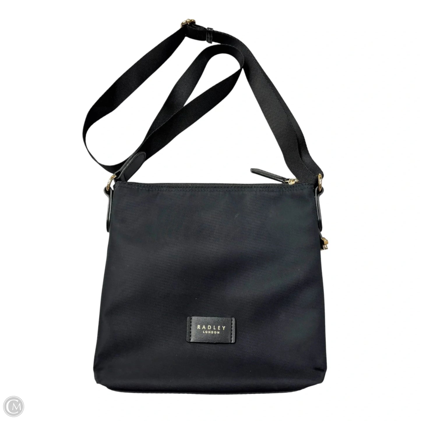 Crossbody By Radley London, Size: Small