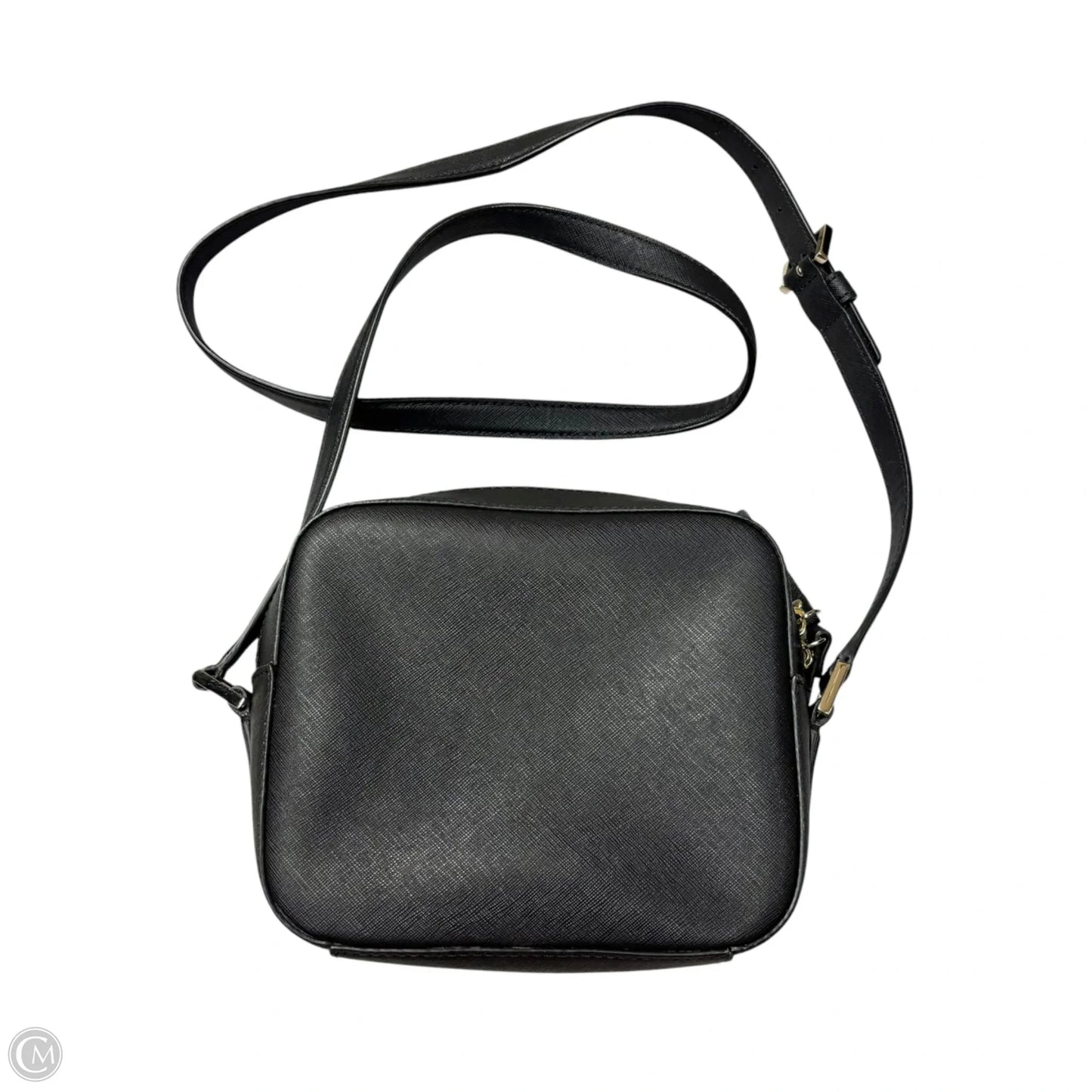 Crossbody Designer By Kate Spade, Size: Small