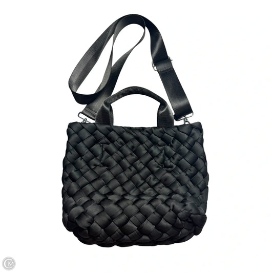 Tote By Clothes Mentor, Size: Small