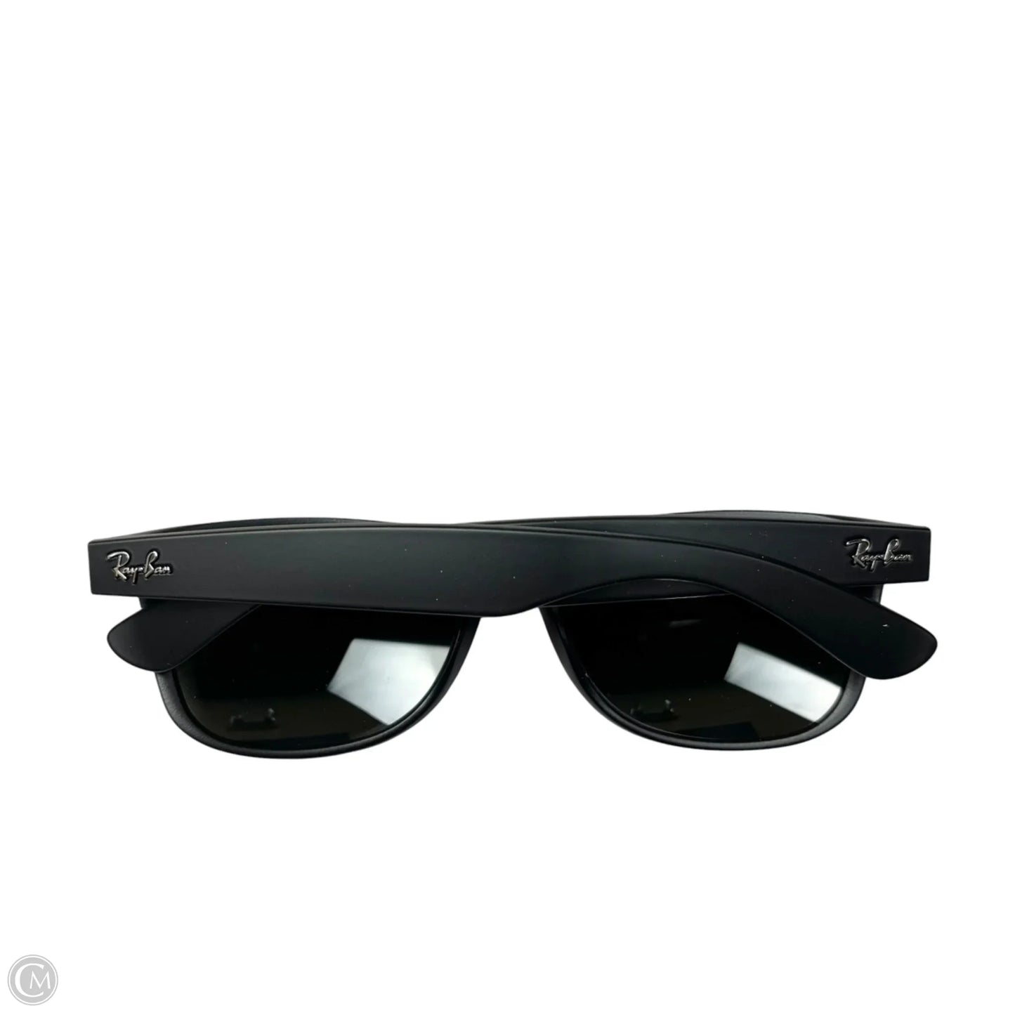 Sunglasses Designer By Ray Ban