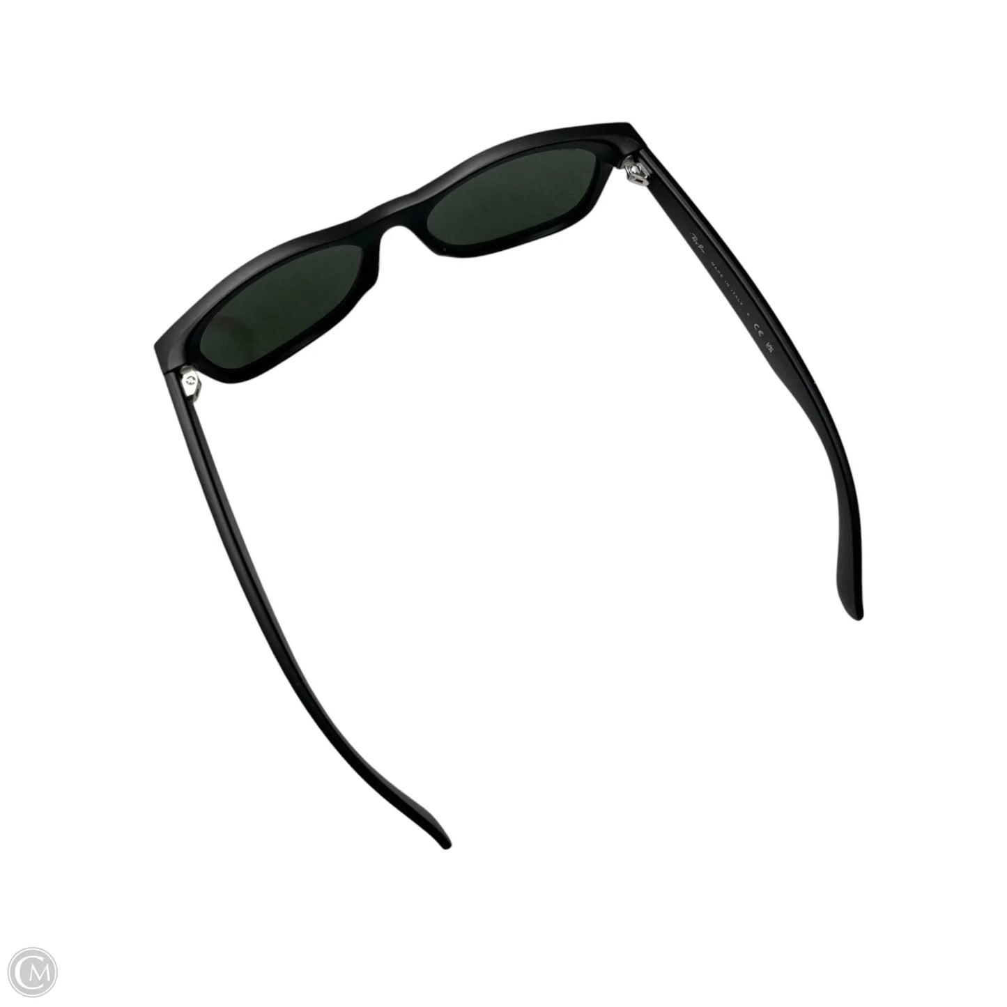 Sunglasses Designer By Ray Ban