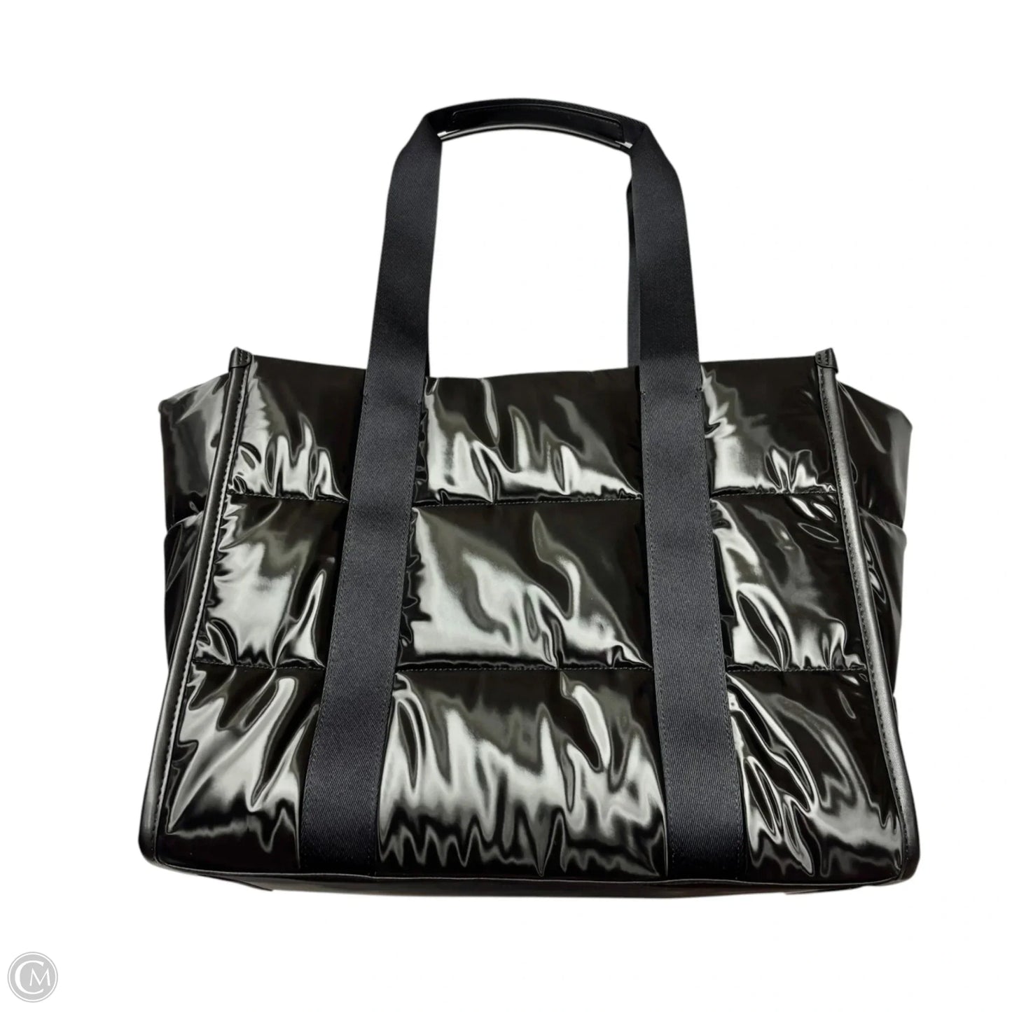 Tote Designer By Kate Spade, Size: Large