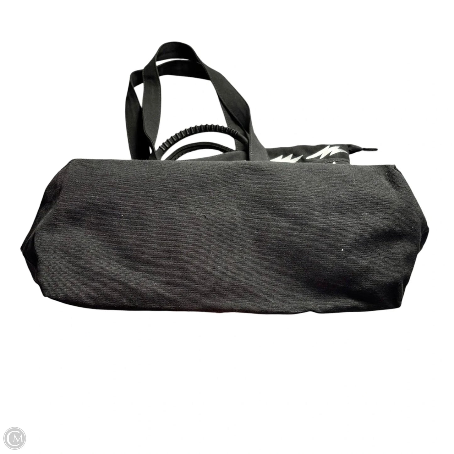 Duffle And Weekender By Aimee Kestenberg, Size: Large