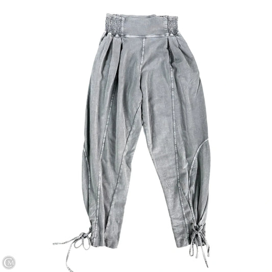 Pants Other By Free People In Grey, Size: L