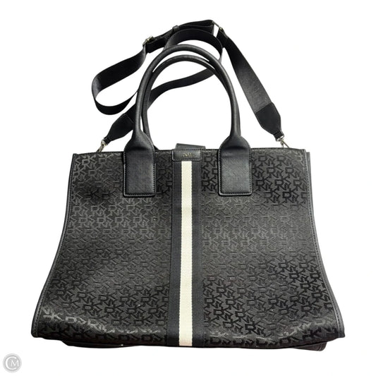 Tote By Dkny, Size: Large