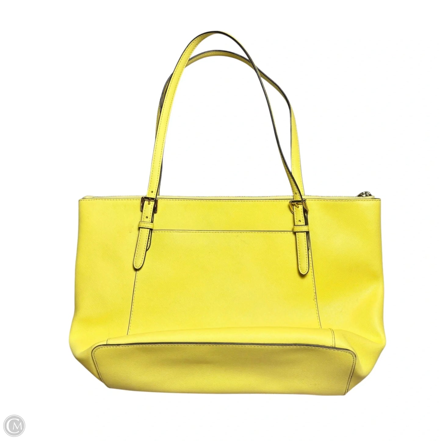 Tote By Michael By Michael Kors, Size: Medium