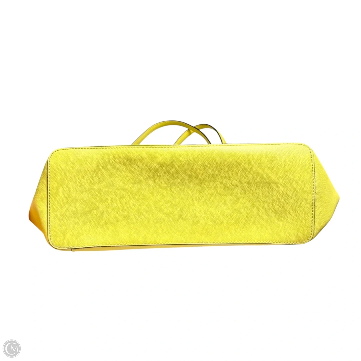 Tote By Michael By Michael Kors, Size: Medium