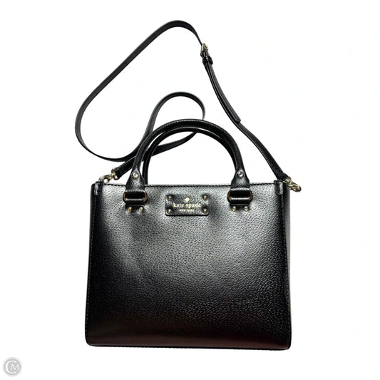 Crossbody Designer By Kate Spade, Size: Small