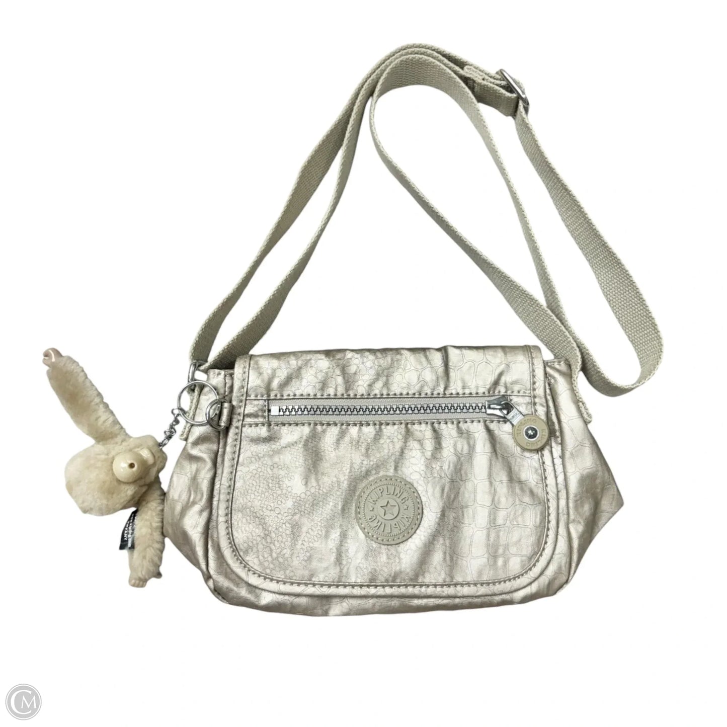Crossbody By Kipling, Size: Small