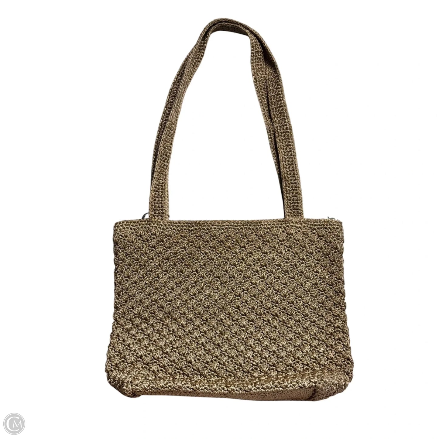 Handbag By The Sak, Size: Small
