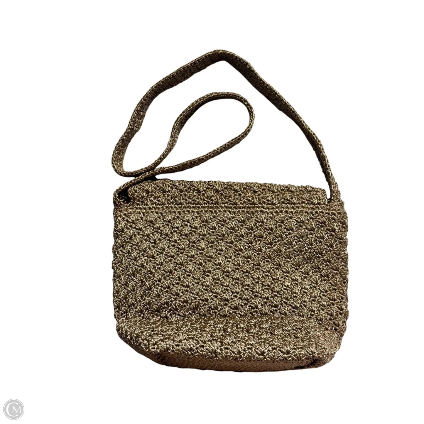 Crossbody By The Sak, Size: Small